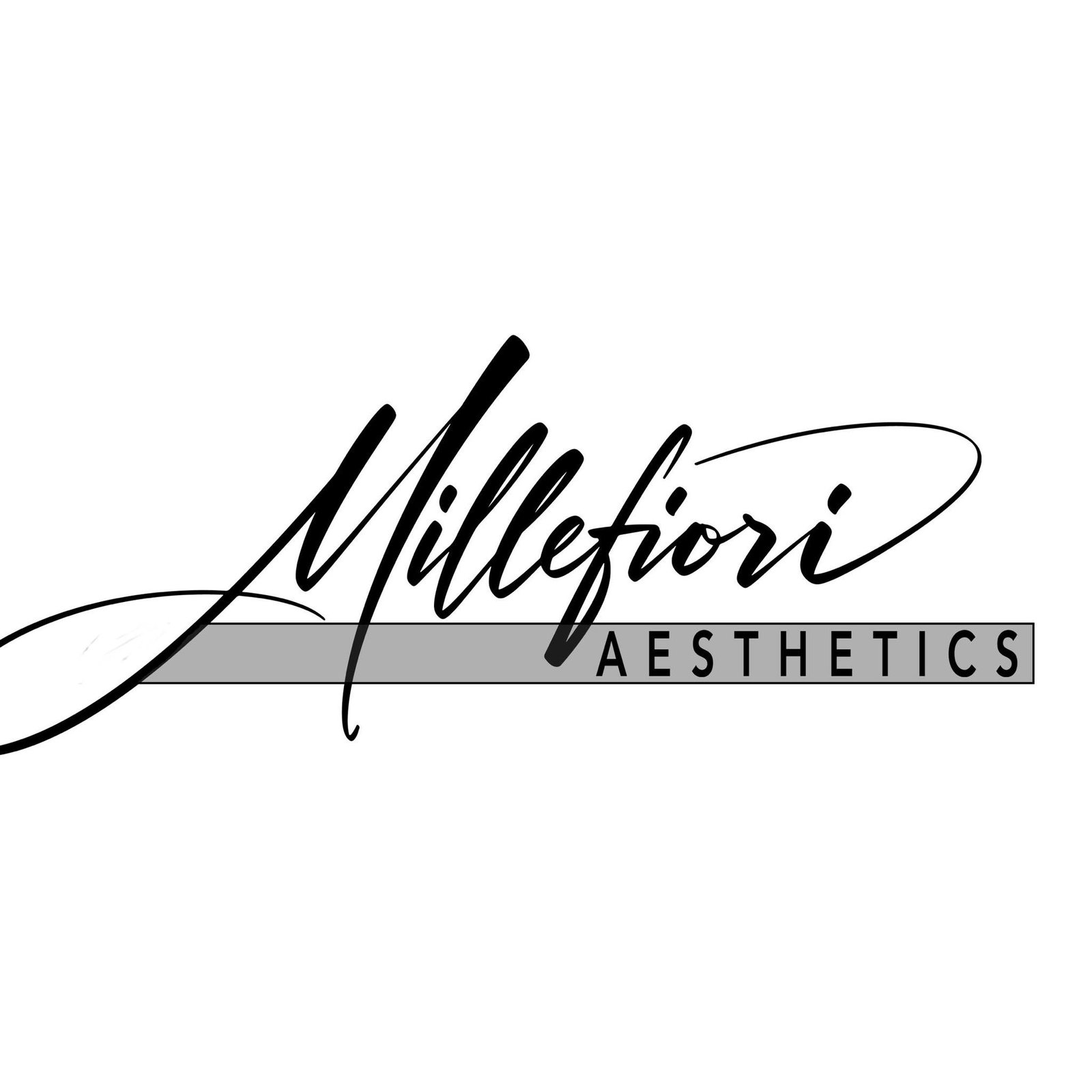 Millefiori Skincare Brings Clean Beauty to Melbourne FL