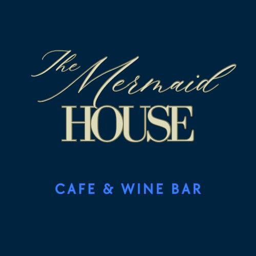 The Mermaid House Beachside