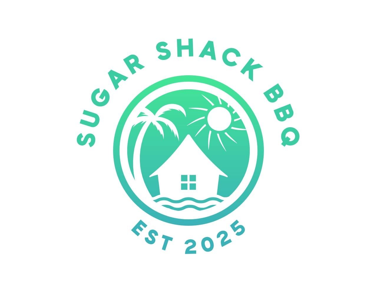 Sugar Shack BBQ Grand Opening