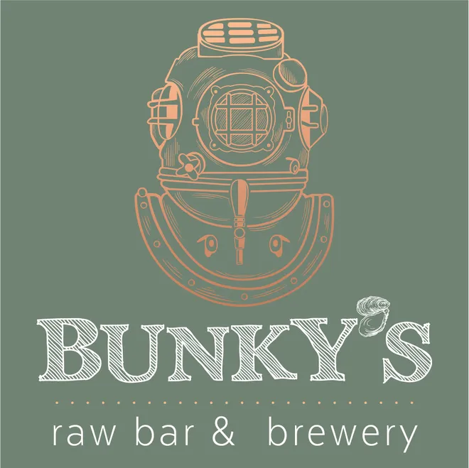 Bunky’s Raw Bar and Brewery