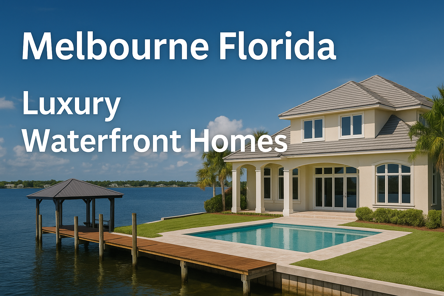 Melbourne Market Update 9/18/25