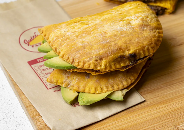 New Jamaican Restaurant Coming to Palm Bay, Florida