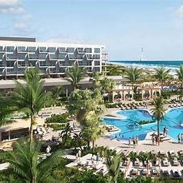 The Westin Cocoa Beach Resort: A Game-Changer for Brevard County