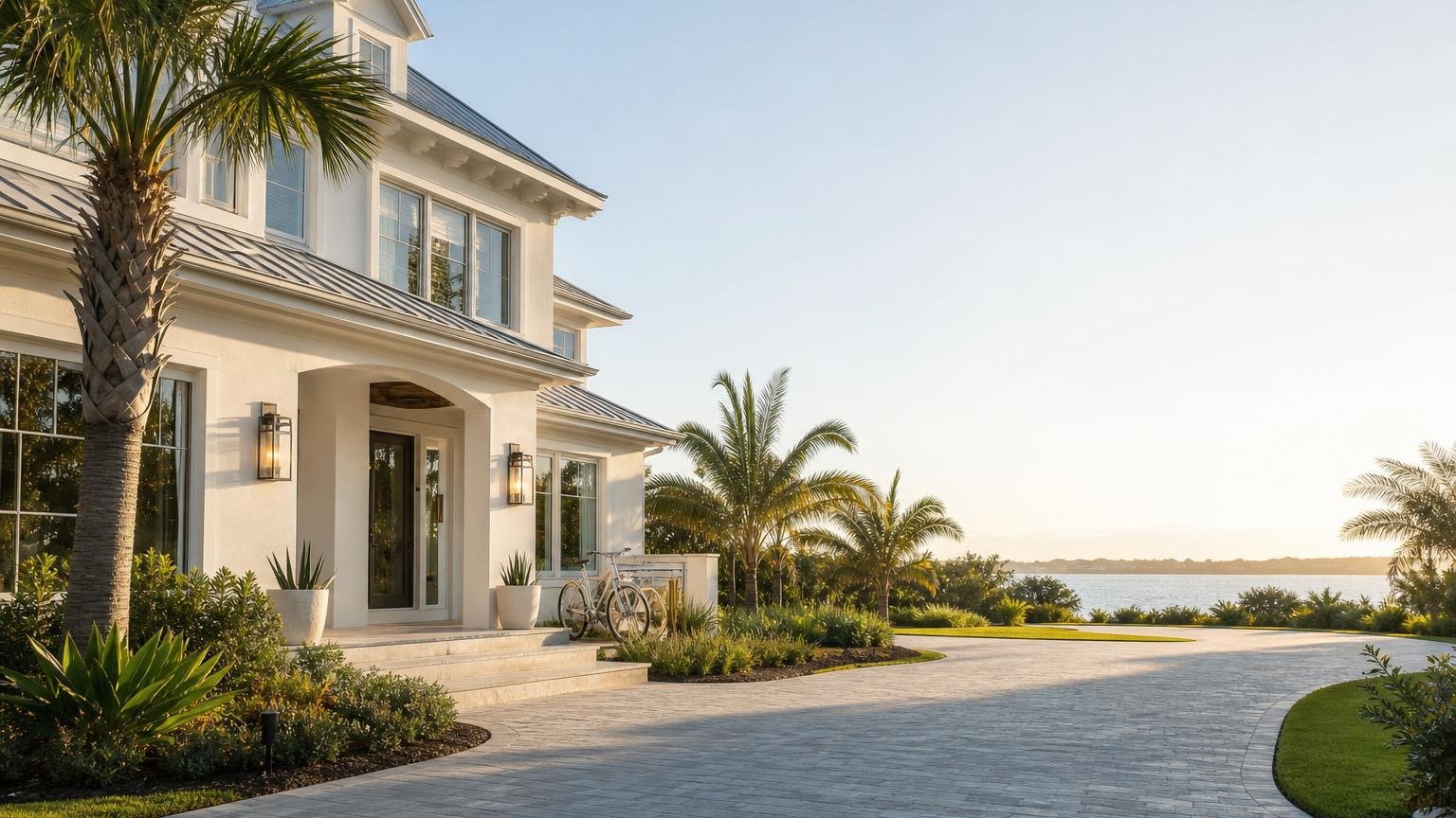 Best Brevard County Neighborhoods for Families Applying to West Shore or Edgewood