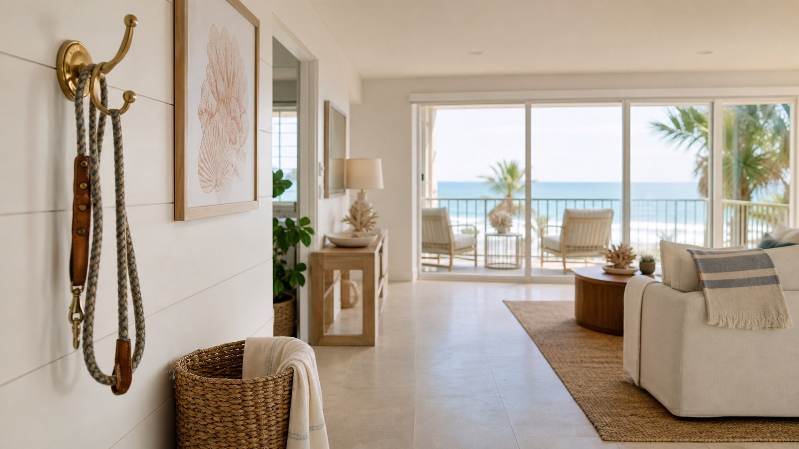 What Brevard County Condo Sellers Should Fix Before Listing With Strict Pet or Rental Rules