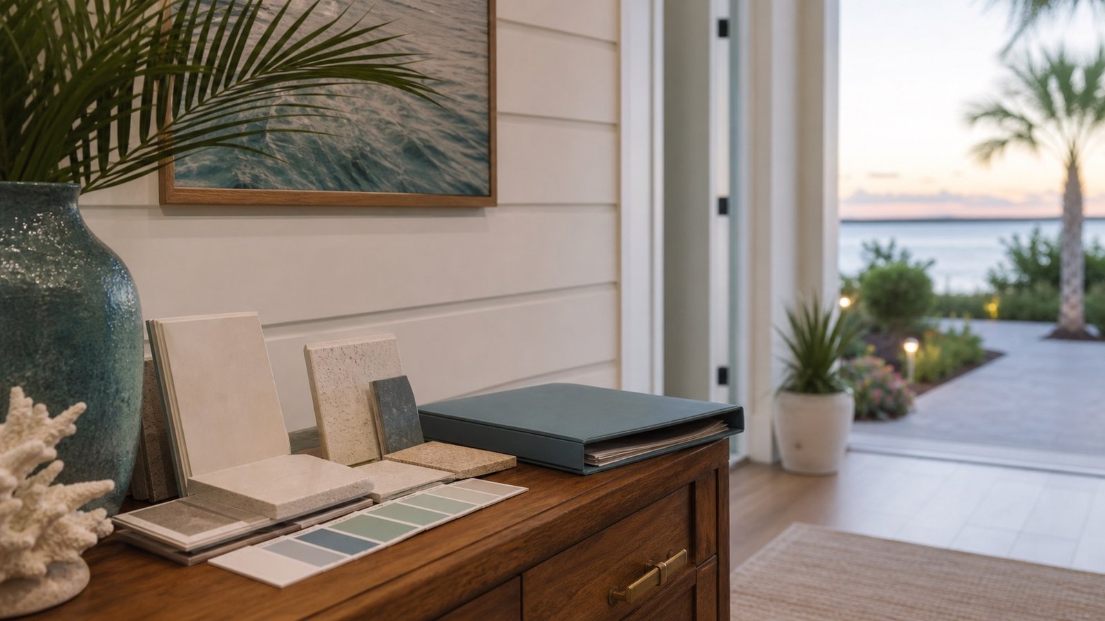 How Buyers Should Compare HOA Architectural Rules in Suntree, Viera, and Rockledge