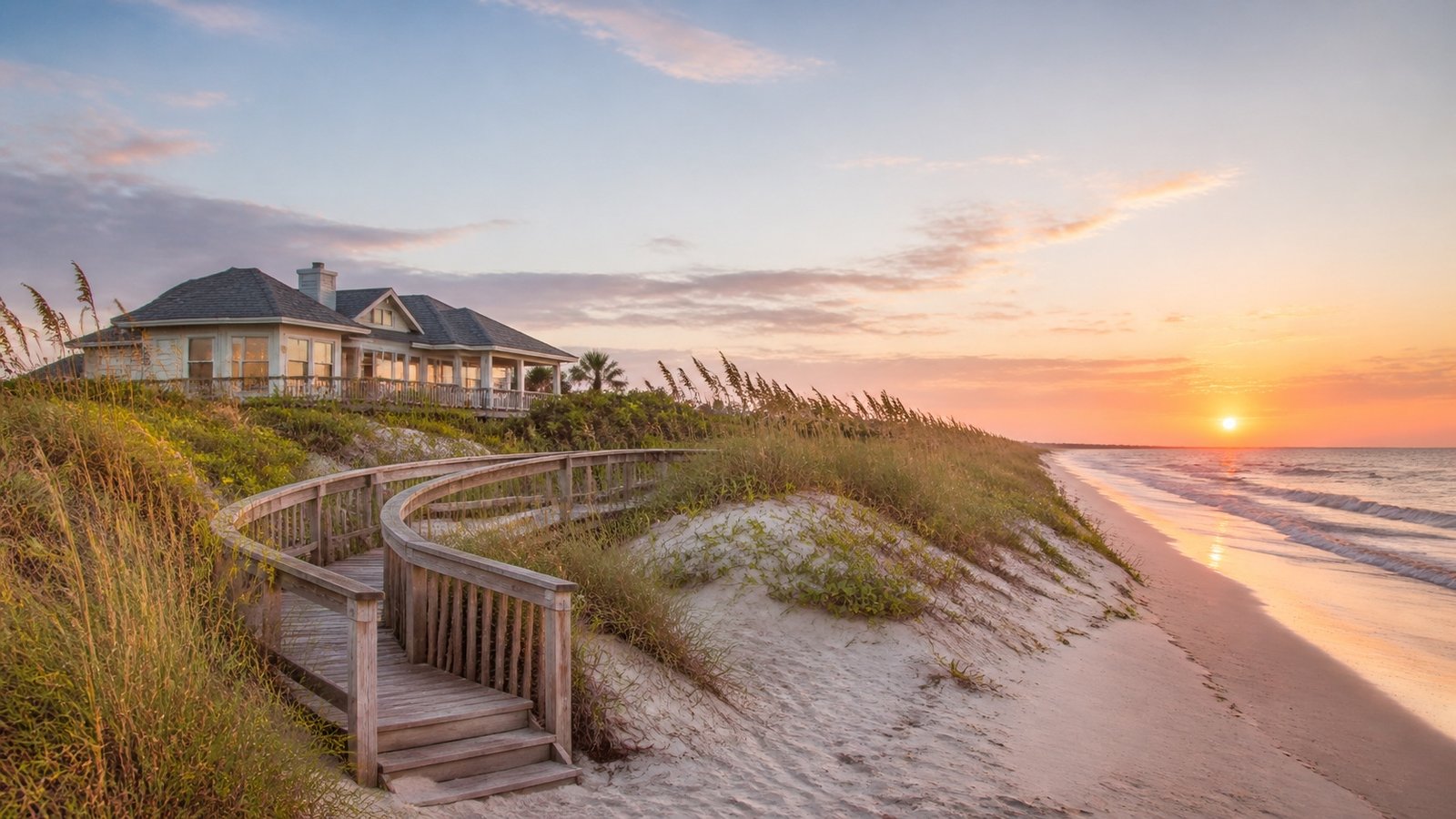 Buying Waterfront in Satellite Beach in 2026: Ocean, Canal, and Banana River Guide