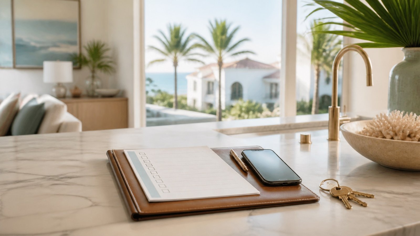 What Should Brevard County Buyers Know About Insurance Quotes Before Waiving an Inspection Contingency?
