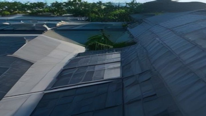 Should Viera Relocators Choose Owned Solar or a Builder Rate Incentive?